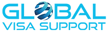 Global Visa Support
